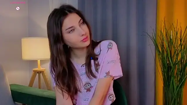 KateCahee online show from 24, 11, 2025