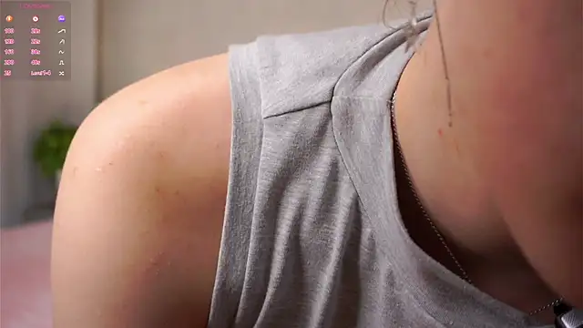 MelodyBaur online show from 7, 3, 2026