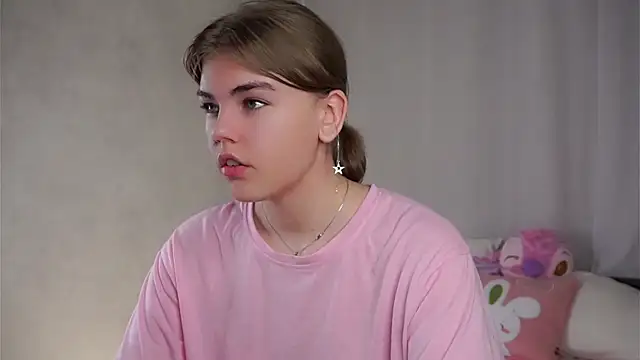 MelodyBaur online show from 19, 3, 2026