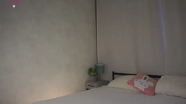 MelodyBaur online show from 12, 4, 2026