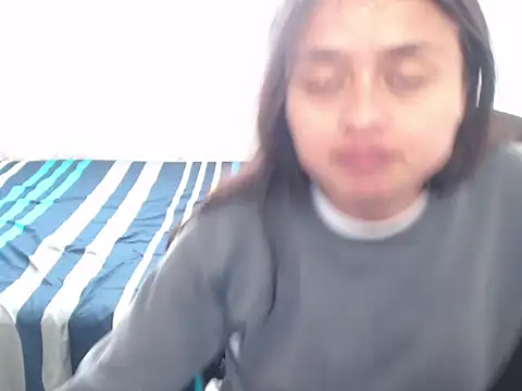 Negritatata online show from 21, 10, 2025