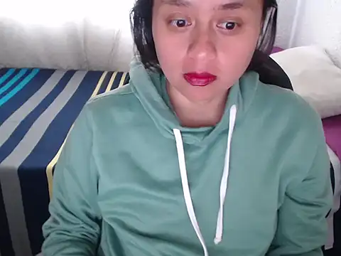 Negritatata online show from 4, 11, 2025