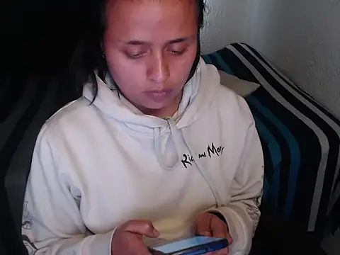 Negritatata online show from 25, 11, 2025