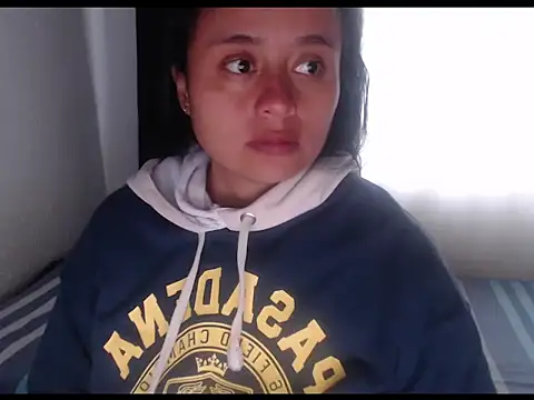 Negritatata online show from 22, 3, 2026