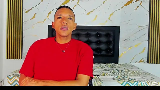 Snapshot of jaydenjhonson chatting on 24, 11, 2025 jaydenjhonson online show from 24, 11, 2025