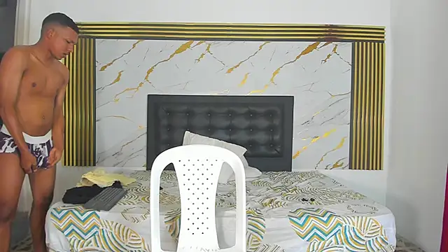 Snapshot of jaydenjhonson chatting on 26, 11, 2025 jaydenjhonson online show from 26, 11, 2025