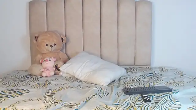 Snapshot of jaydenjhonson chatting on 1, 12, 2025 jaydenjhonson online show from 1, 12, 2025