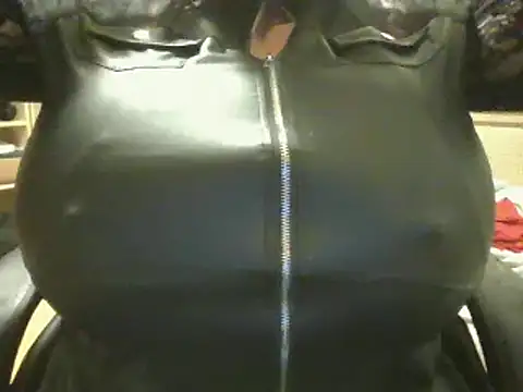 guywithboobs online show from 17, 2, 2026