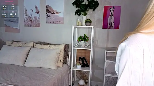 IraYounce online show from 25, 2, 2026