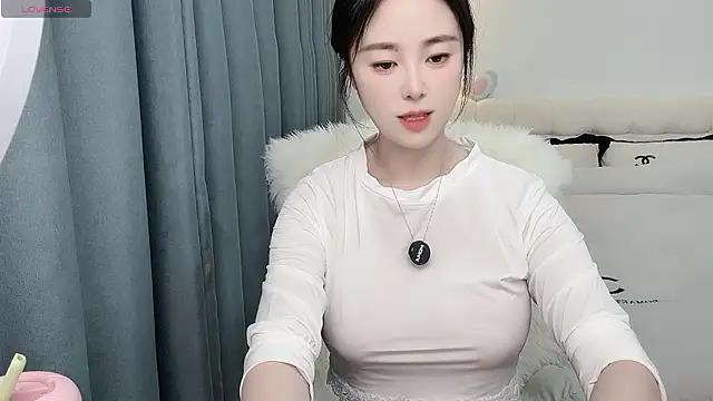 Xiaotaimei 666 online show from 17, 1, 2026