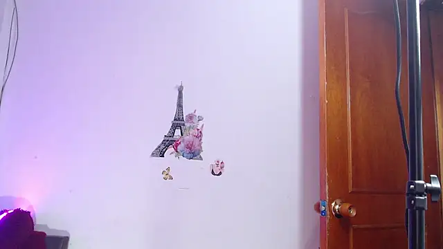 eimyy rouse online show from 30, 11, 2025