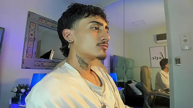 Mr Strike online show from 28, 11, 2025