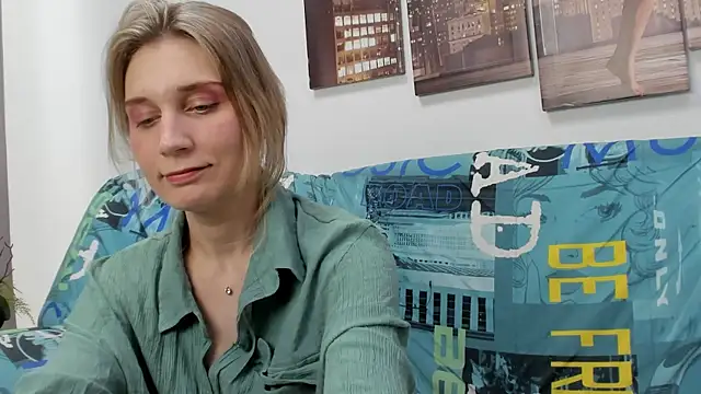 Snapshot of Tenderly_Sophie chatting on 10, 2, 2026 Tenderly Sophie online show from 10, 2, 2026