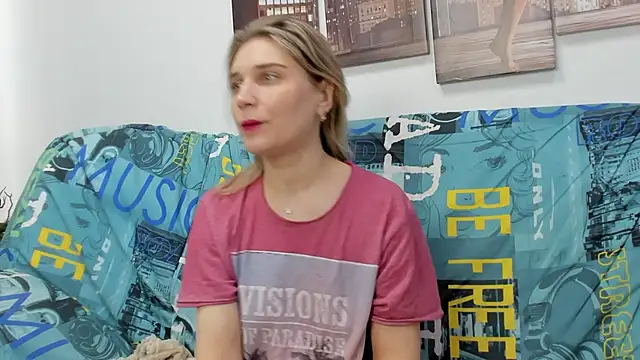 Snapshot of Tenderly_Sophie chatting on 19, 2, 2026 Tenderly Sophie online show from 19, 2, 2026