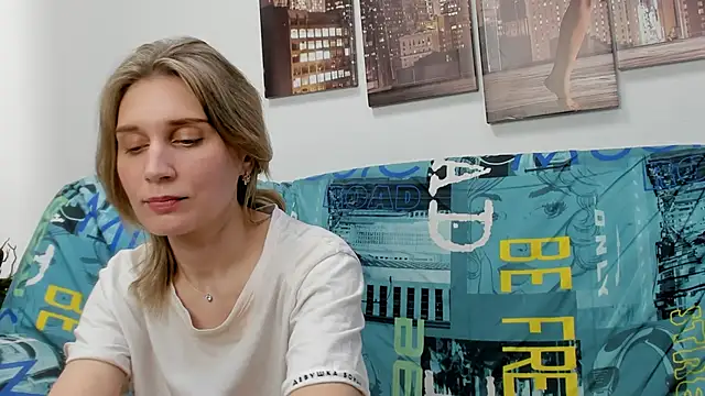 Snapshot of Tenderly_Sophie chatting on 20, 2, 2026 Tenderly Sophie online show from 20, 2, 2026