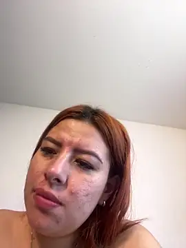 viki 11 online show from 1, 11, 2025