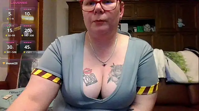 Kleinesluder-nrw online show from 28, 2, 2026