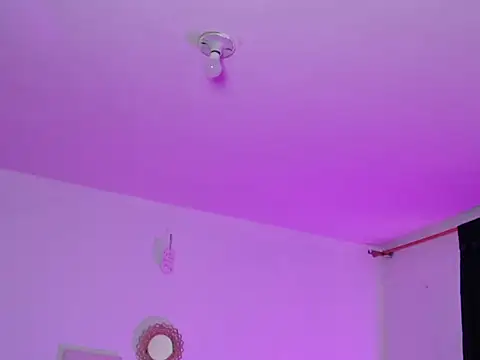 jenny  666 online show from 12, 1, 2026