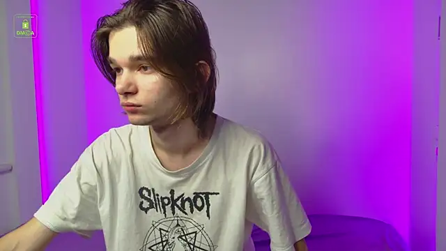 DavidLeatherhofff online show from 15, 2, 2026