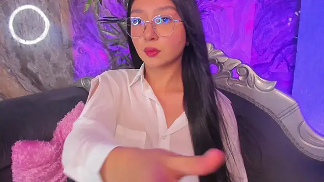 sydney miller  online show from 5, 3, 2026