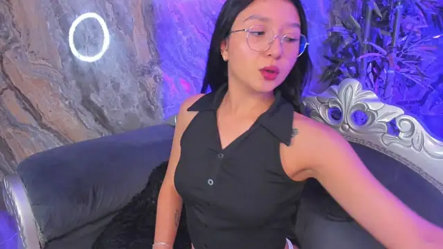 sydney miller  online show from 19, 3, 2026