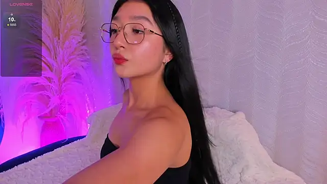 sydney miller  online show from 15, 7, 2026