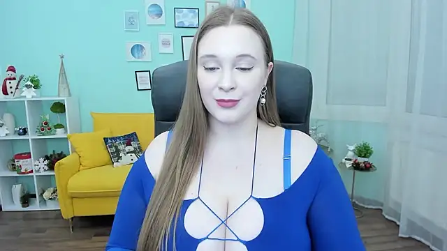 MargoKing online show from 12, 1, 2026