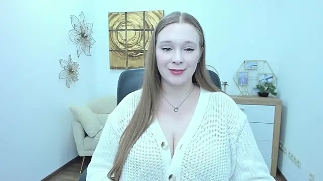 Snapshot of MargoKing chatting on 17, 2, 2026 MargoKing online show from 17, 2, 2026