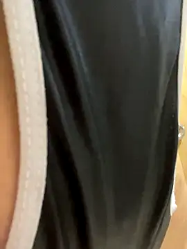 Evelinmiller97 online show from 11, 11, 2025