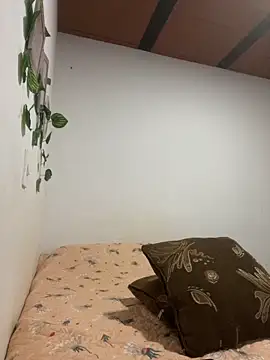 Evelinmiller97 online show from 14, 1, 2026