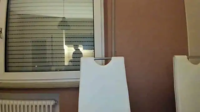 Blueskynicci online show from 23, 12, 2025