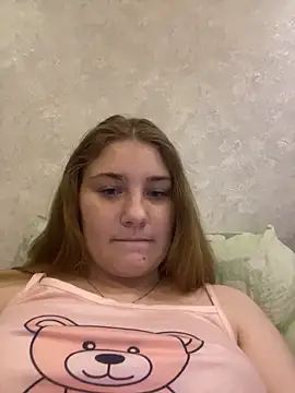 Emily Sweety   online show from 24, 10, 2025