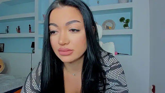 juliexxx online show from 1, 11, 2025