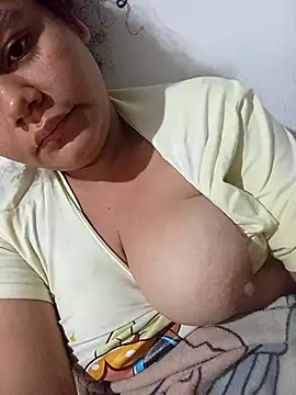 Bkskjksjik online show from 23, 10, 2025