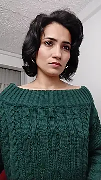 chloehanna online show from 27, 10, 2025