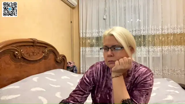 Galatea 2025 online show from 10, 2, 2026