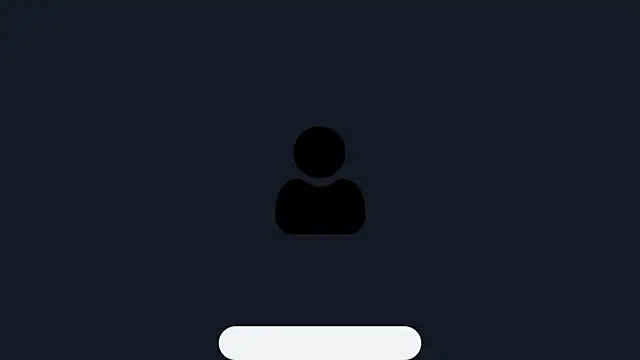 Galatea 2025 online show from 25, 2, 2026