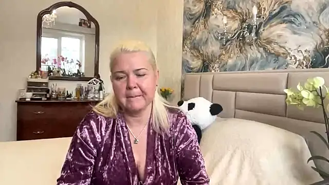 Galatea 2025 online show from 19, 5, 2026