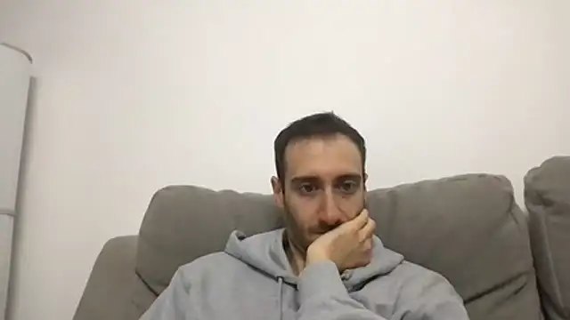 LukaShyGuy online show from 9, 1, 2026