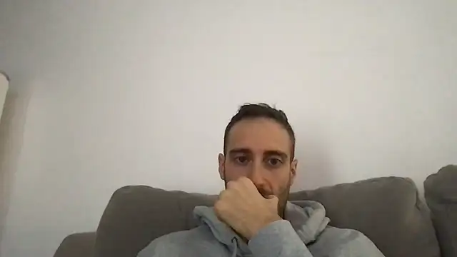 LukaShyGuy online show from 10, 1, 2026