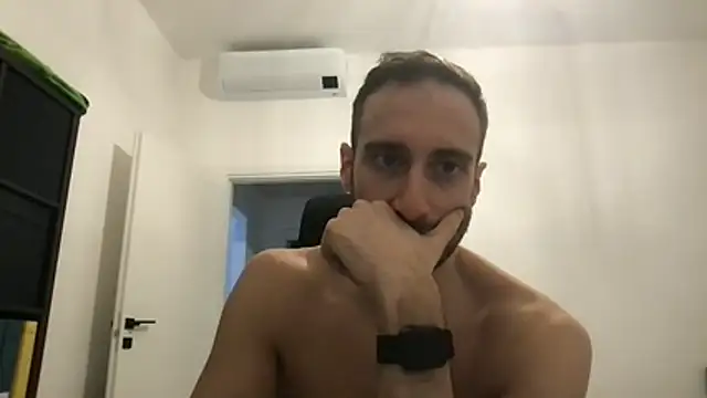 LukaShyGuy online show from 15, 1, 2026