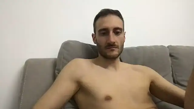 LukaShyGuy online show from 12, 3, 2026