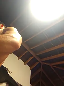 JACKSON STIFLER online show from 27, 11, 2025