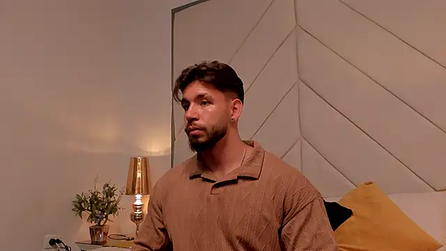 JACKSON STIFLER online show from 4, 2, 2026