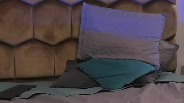 JACKSON STIFLER online show from 10, 2, 2026