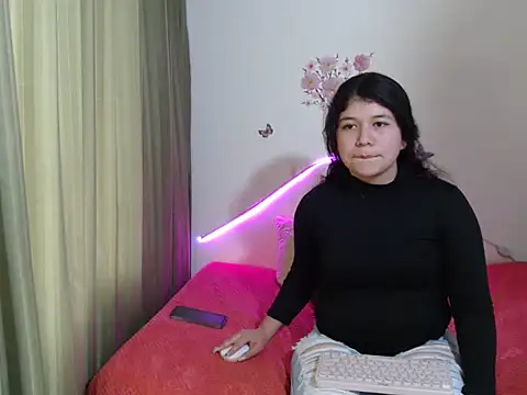 BRYXS1 online show from 21, 10, 2025