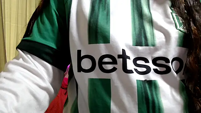 BRYXS1 online show from 2, 11, 2025