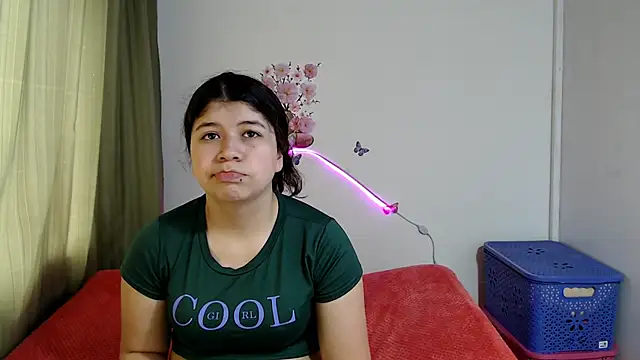 BRYXS1 online show from 10, 11, 2025