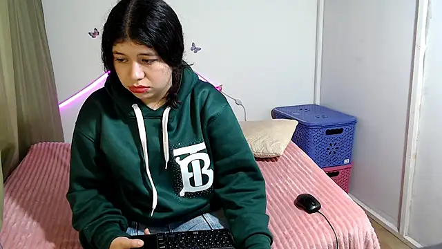 BRYXS1 online show from 15, 11, 2025