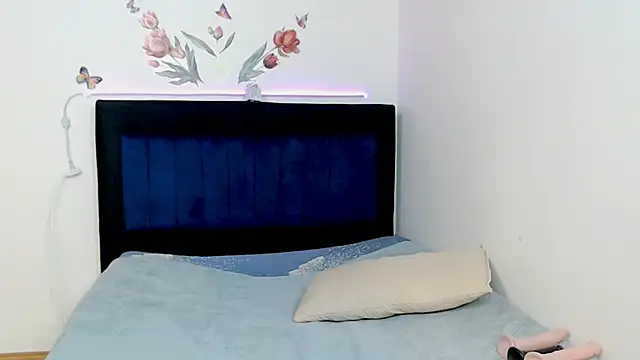 Snapshot of BRYXS1 chatting on 24, 4, 2026 BRYXS1 online show from 24, 4, 2026